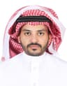 Bassam Alotaibi